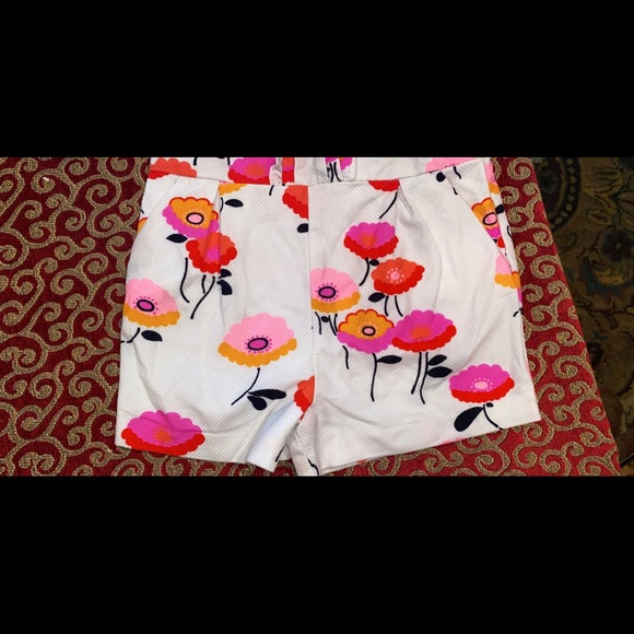 POPPY ROMPER - Picture 4 of 4